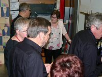 Geiger 16.7.2016 422